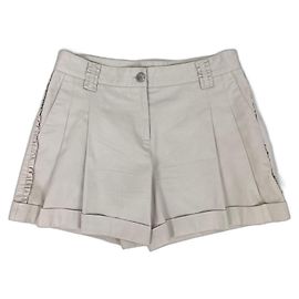 Shorts de Dolce & Gabbana de los años 90