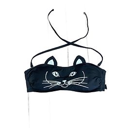 & Other Stories ANDERE Badebekleidung T.International S Synthetisch