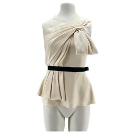 Jason Wu übertrifft T.US 2 Seide