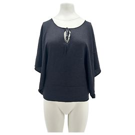 Autre Marque Lutz & Patmos supera a T.International S Wool