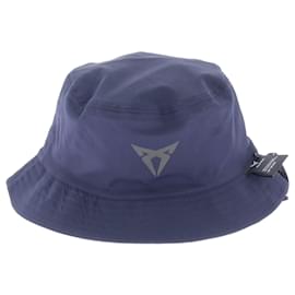 Autre Marque Non Firmato / Cappelli non firmati e cappelli da indossare T.International XL Poliestere