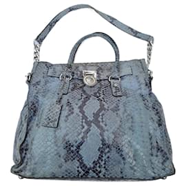 Borsa Michael Kors Hamilton