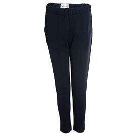 Autre Marque Los Coyotes de París, Andrea Pantalon en azul