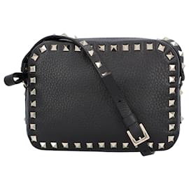 Sac à bandoulière Valentino Rockstud - Valentino Garavani