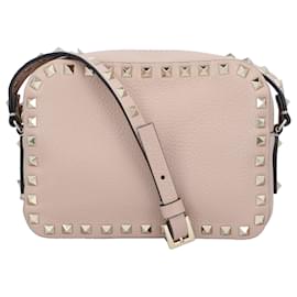 Sac à bandoulière Valentino Rockstud - Valentino Garavani