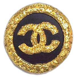 Broche Lava coleccionista de 1993 de Chanel