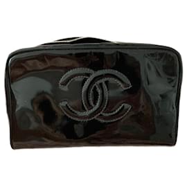 Monederos, carteras, estuches - Chanel