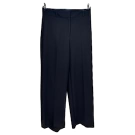 Someday trousers T.FR 38 Polyester - Autre Marque
