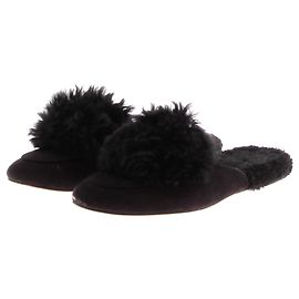 Sandali Aquazzura T.EU 37.5 Pelle