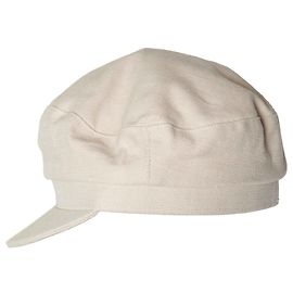 Isabel Marant, Bäckerjunge-Hut Evie