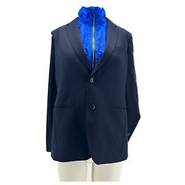 Autre Marque BETTTER  Jackets T.FR 34 Wool