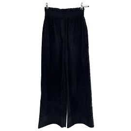 Pantalon Sea New York T.US 6 en coton