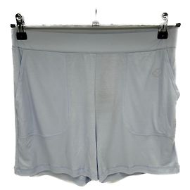Autre Marque Non Firmato / Pantaloni corti non firmati T.International S Sintetico