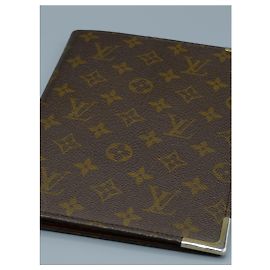 Portefeuille Louis Vuitton Vintage