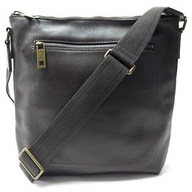 NUEVO BOLSO DE MANO LOUIS VUITTON SHAWNEE MM BOLSO DE HOMBRO DE CUERO