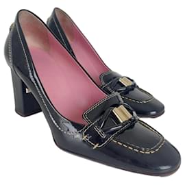 Céline Lackleder Pumps 37