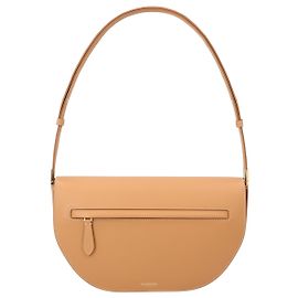 Bolso Olympia mediano Burberry