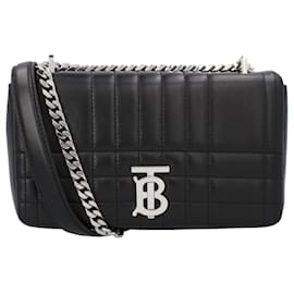 Borsa Burberry Lola