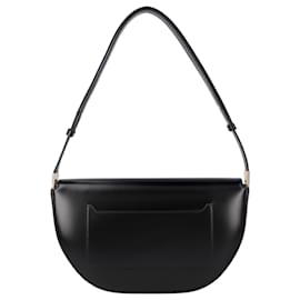 Borsa Olympia media Burberry