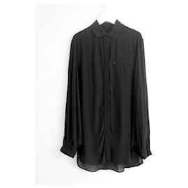 Camisa Shelly Rag & Bone
