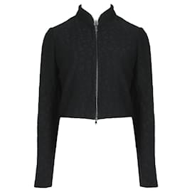 Chaqueta Bolero Alaia Cosmos - Alaïa