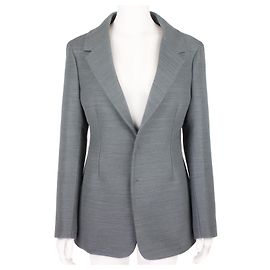 Veste structurée Bottega Veneta