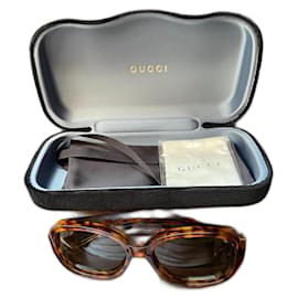 Gafas de sol Gucci unisex