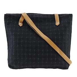 Hermès Borsa a Spalla Hippo de Poche Hermes Amedaba