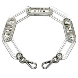 FENDI Damen Tasche Riemen Sie Handhaben Orlock - Fendi