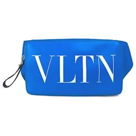 Sac à bandoulière Valentino TY0B0719 VLTN Logo