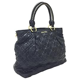 Borsa a Spalla 2WAY Miu Miu