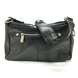 Bolsa de Ombro 2WAY Epi M59282 da Louis Vuitton