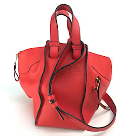 Borsa a Spalla Loewe 2WAY