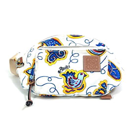 Loewe Anagramm Tasche PAULA'S IBIZA