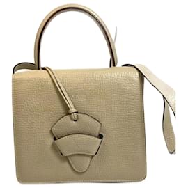 Borsa a Spalla Loewe 2WAY