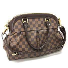 Borsa a mano Damier Louis Vuitton N51997