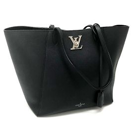 Borsa a Spalla Rock Me di Louis Vuitton
