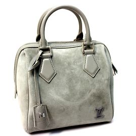 Borsa a mano Illusion Line Louis Vuitton M48906 2013