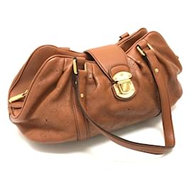 Borsa a Spalla Mahina Louis Vuitton