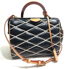 Borsa Louis Vuitton M50011