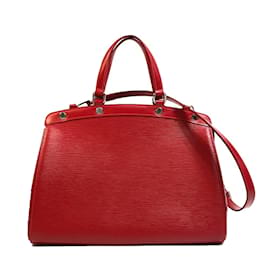 Borsa Epi M4030E di Louis Vuitton