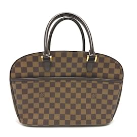 Borsa a mano Damier N51282 di Louis Vuitton
