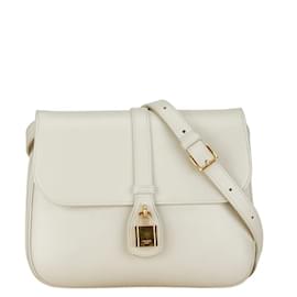 Borsa a Spalla Tabù Media Celine - Céline