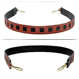 Loewe Damen Schultertaschenriemen