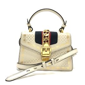 Borsa a Spalla Gucci 470270 2WAY