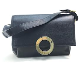Céline Borsa Celine Vintage a Spalla Singola