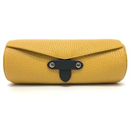 Fendi 7AS073 Uhrengehäuse