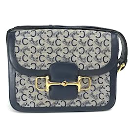 Céline Borsa a spalla vintage Celine