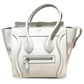 Céline Borsa Tote Celine 167793