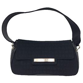 Bulgari Borsa a Spalla Bvlgari Mania